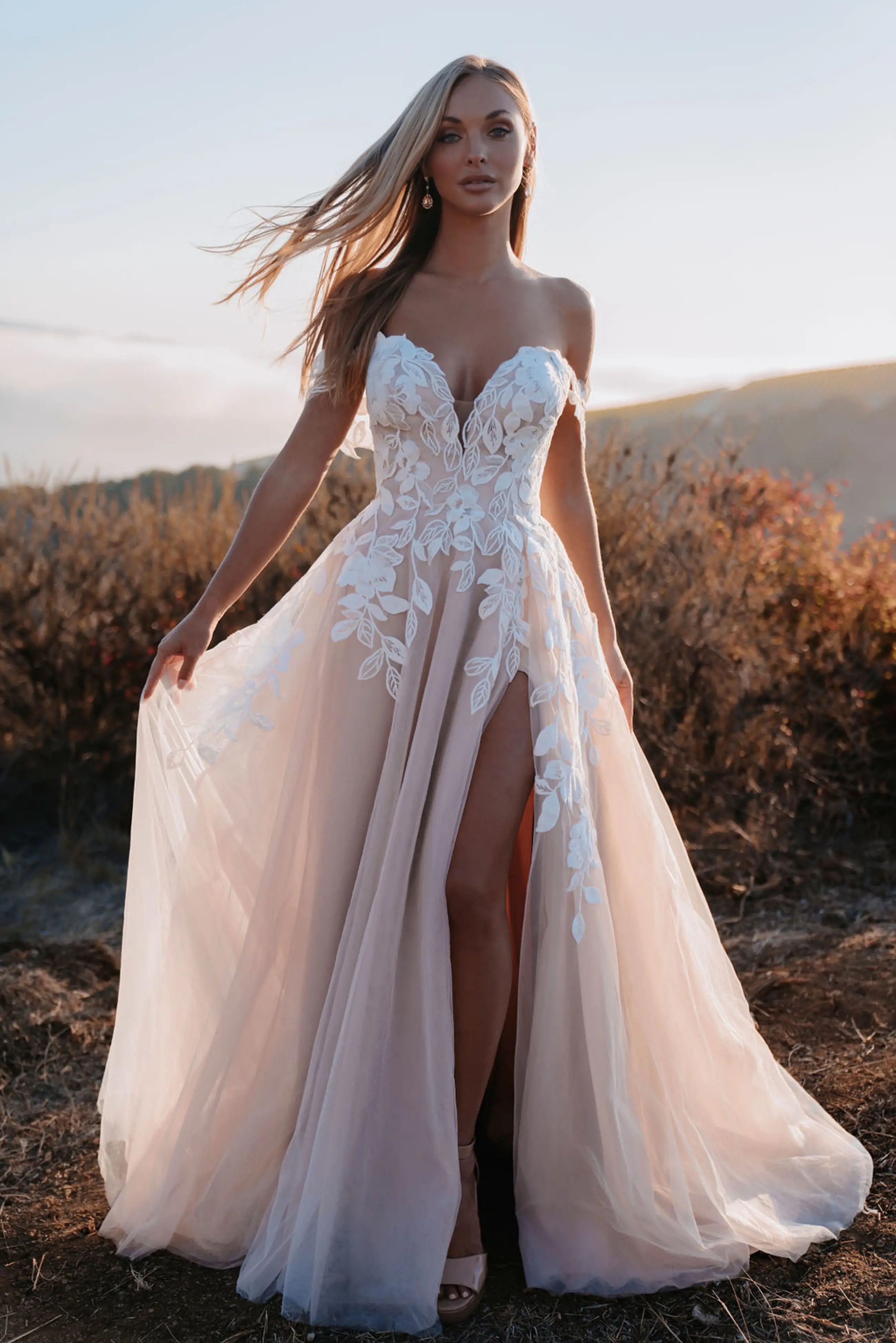 how-to-determine-what-style-wedding-dress-you-want