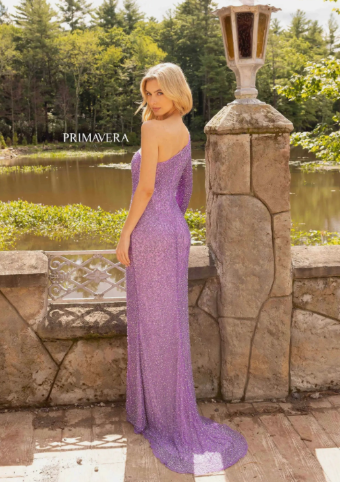 Primavera Couture Sale Style #3939 #1 Lavender thumbnail