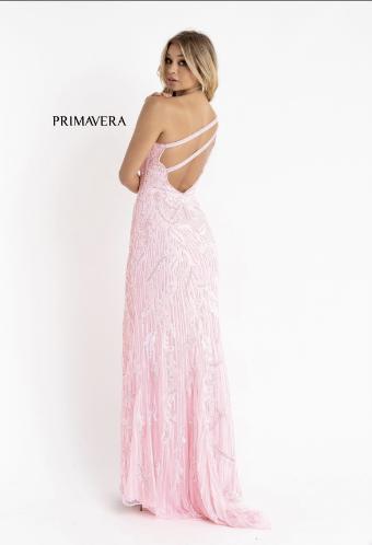 Primavera Couture Sale Style #3759 #1 Pink thumbnail