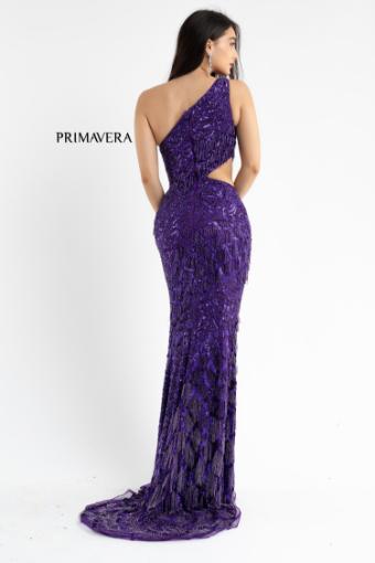 Primavera Couture Sale Style #3766 #1 Purple thumbnail