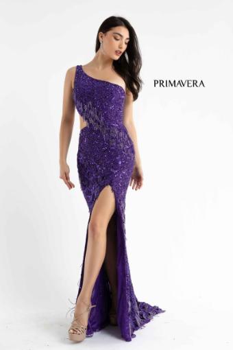 Primavera Couture Sale Style #3766 #0 default Purple thumbnail